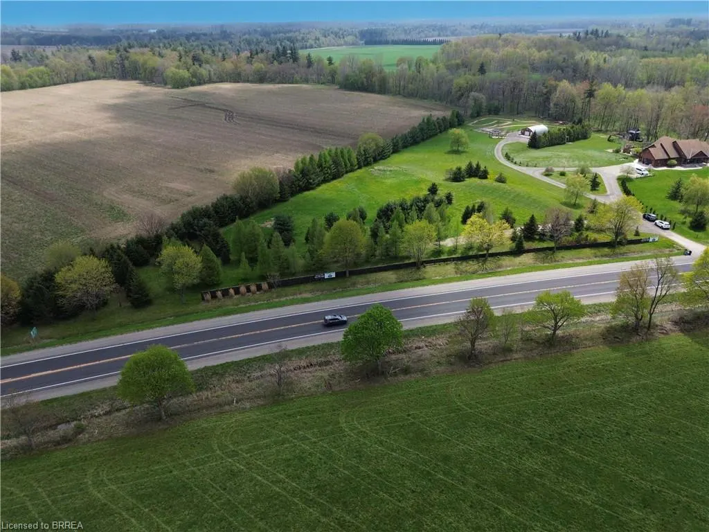 38A Highway 24