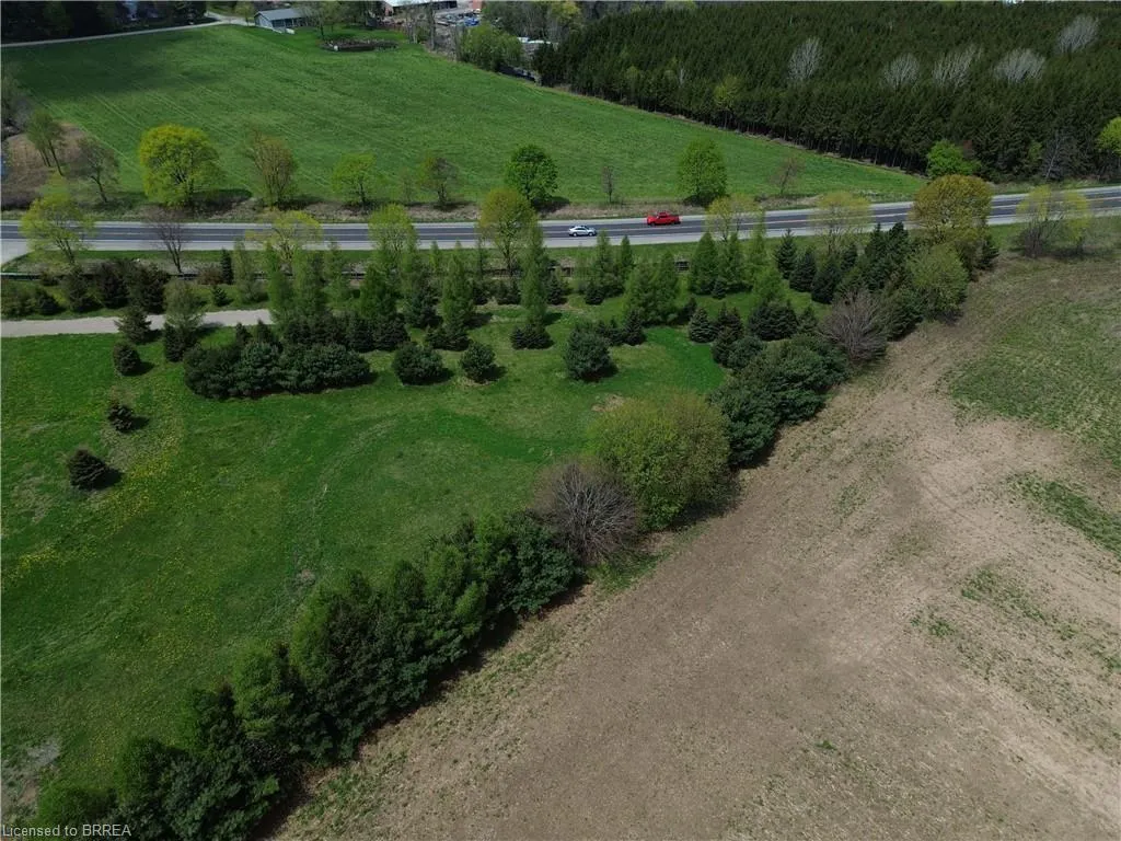 38A Highway 24