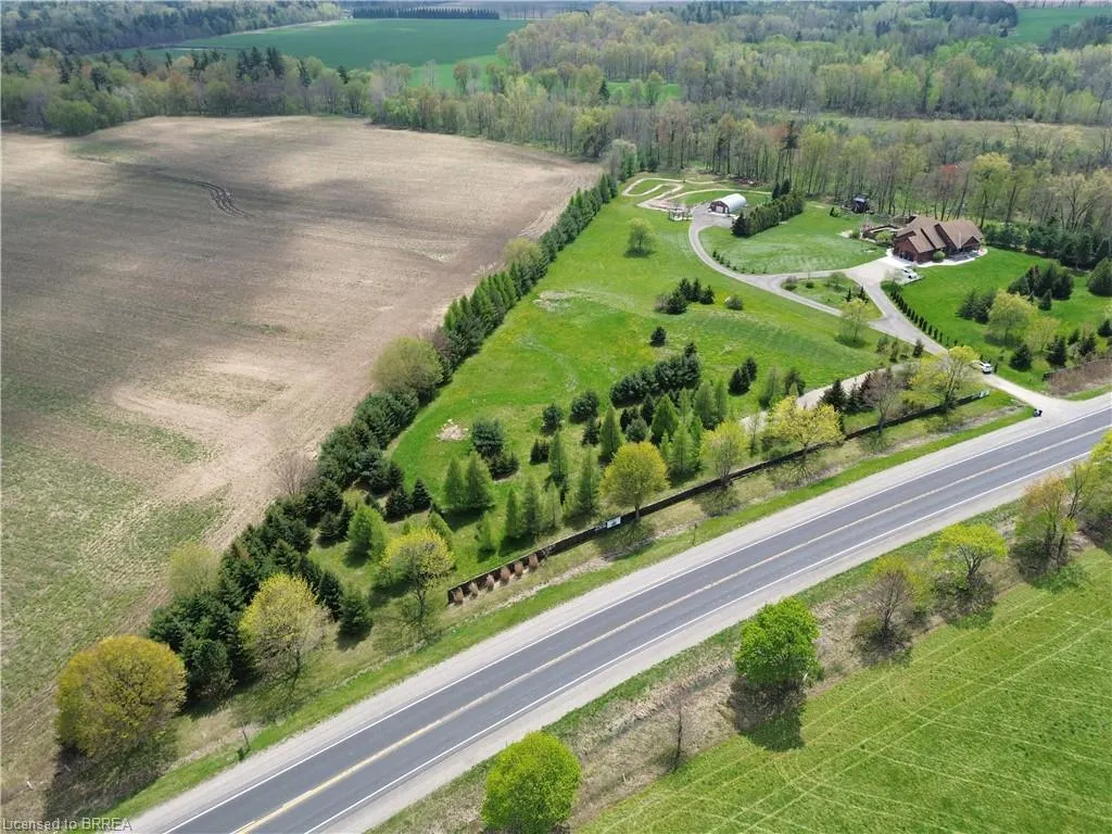 38A Highway 24