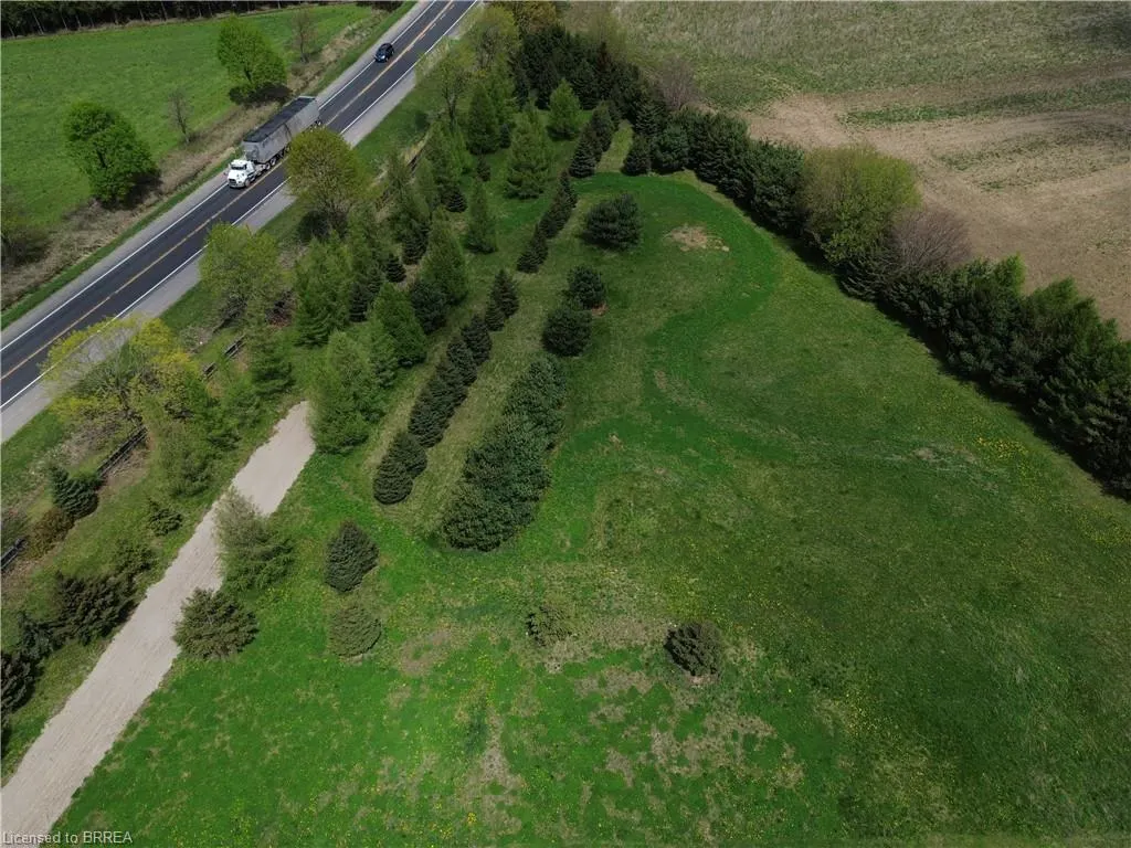 38A Highway 24