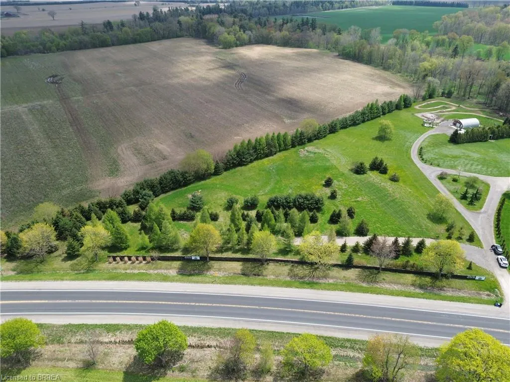 38A Highway 24