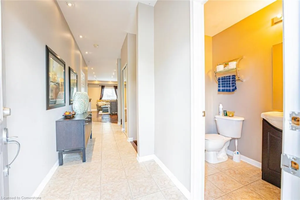 2270 Britannia Road W, #18