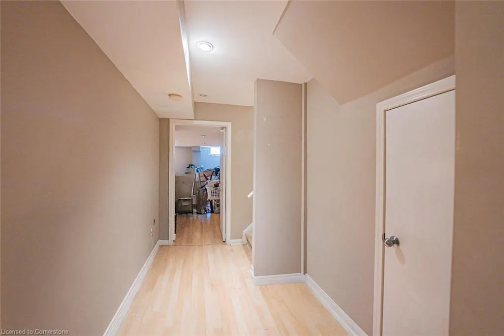2270 Britannia Road W, #18