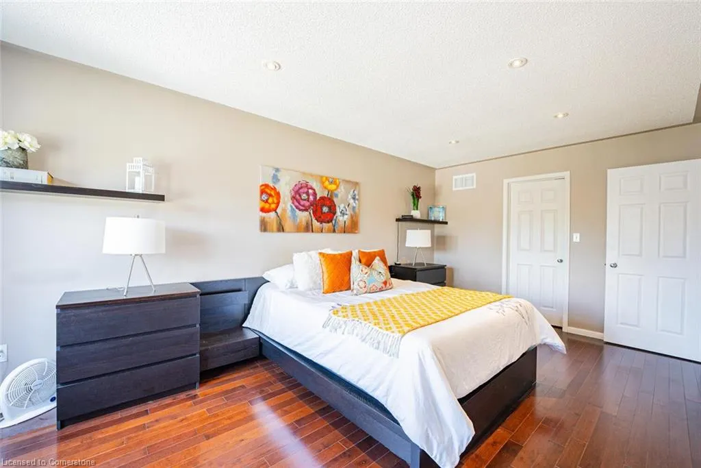 2270 Britannia Road W, #18
