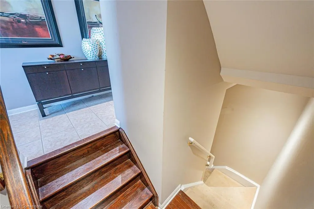 2270 Britannia Road W, #18