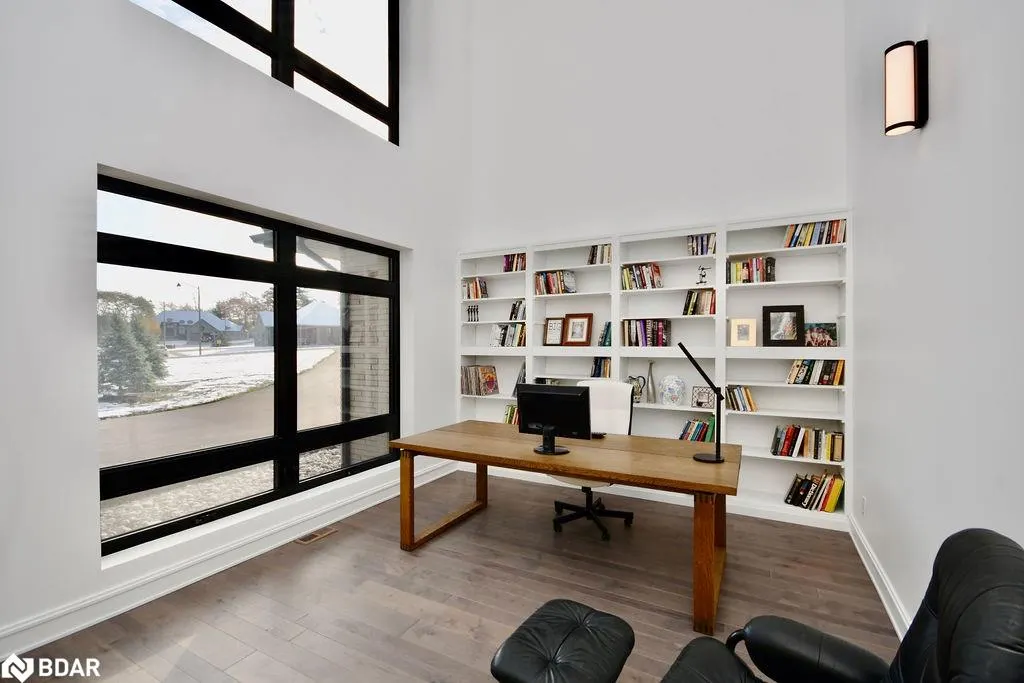 57 Glenhuron Drive