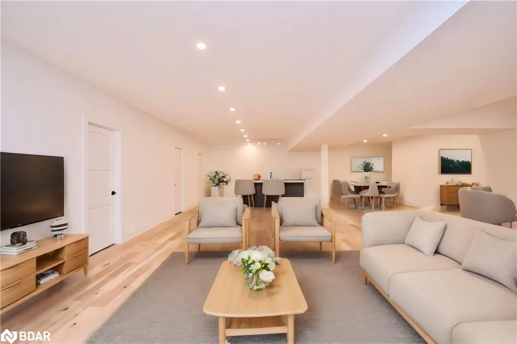57 Glenhuron Drive