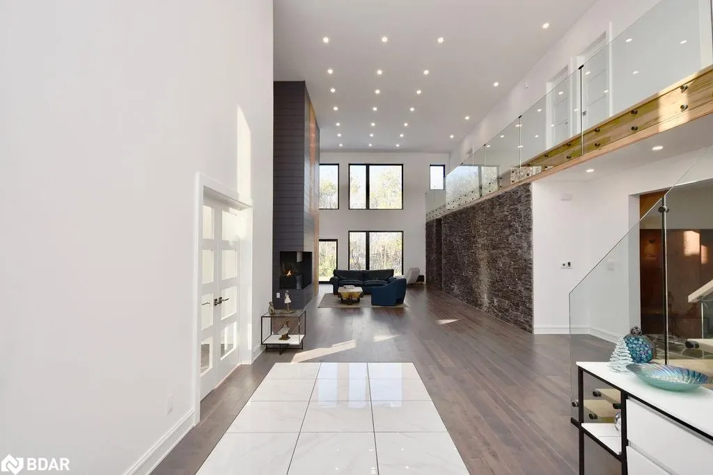 57 Glenhuron Drive