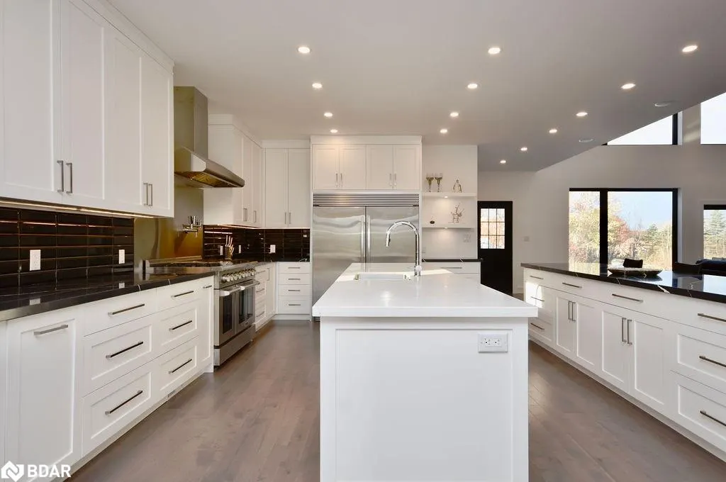 57 Glenhuron Drive
