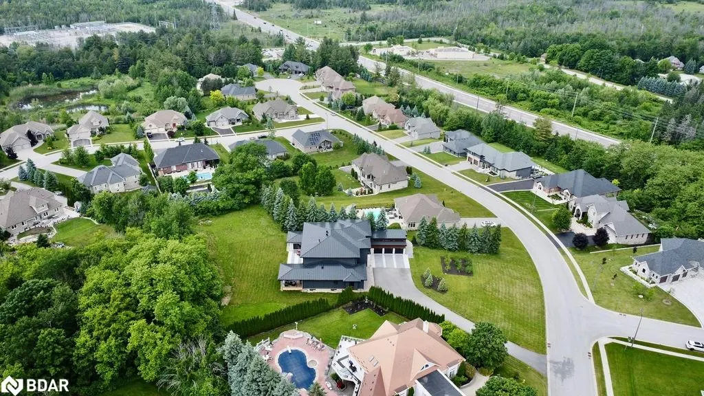 57 Glenhuron Drive