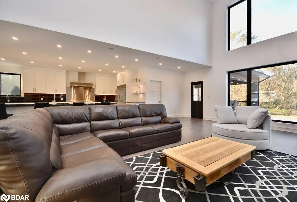 57 Glenhuron Drive
