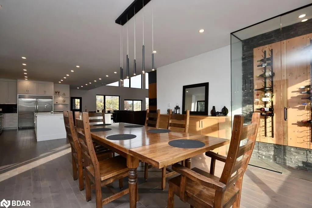 57 Glenhuron Drive