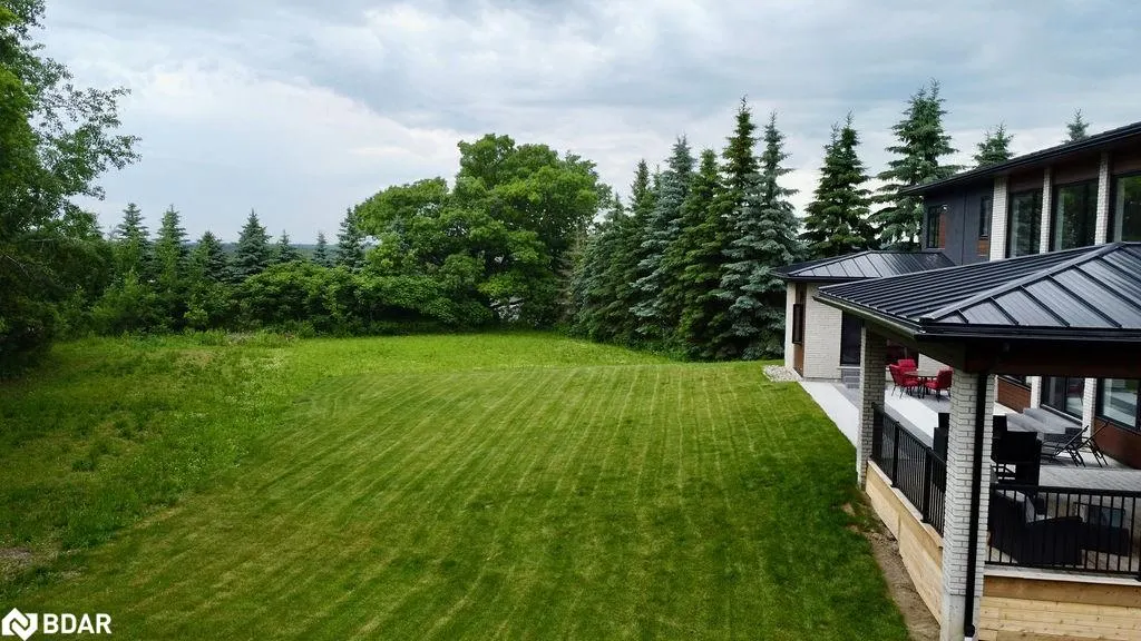 57 Glenhuron Drive