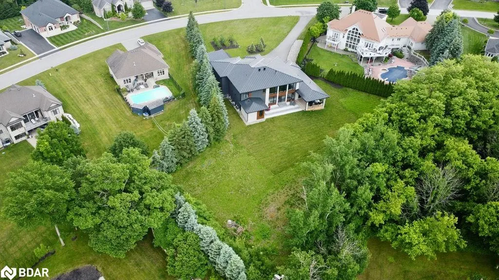 57 Glenhuron Drive