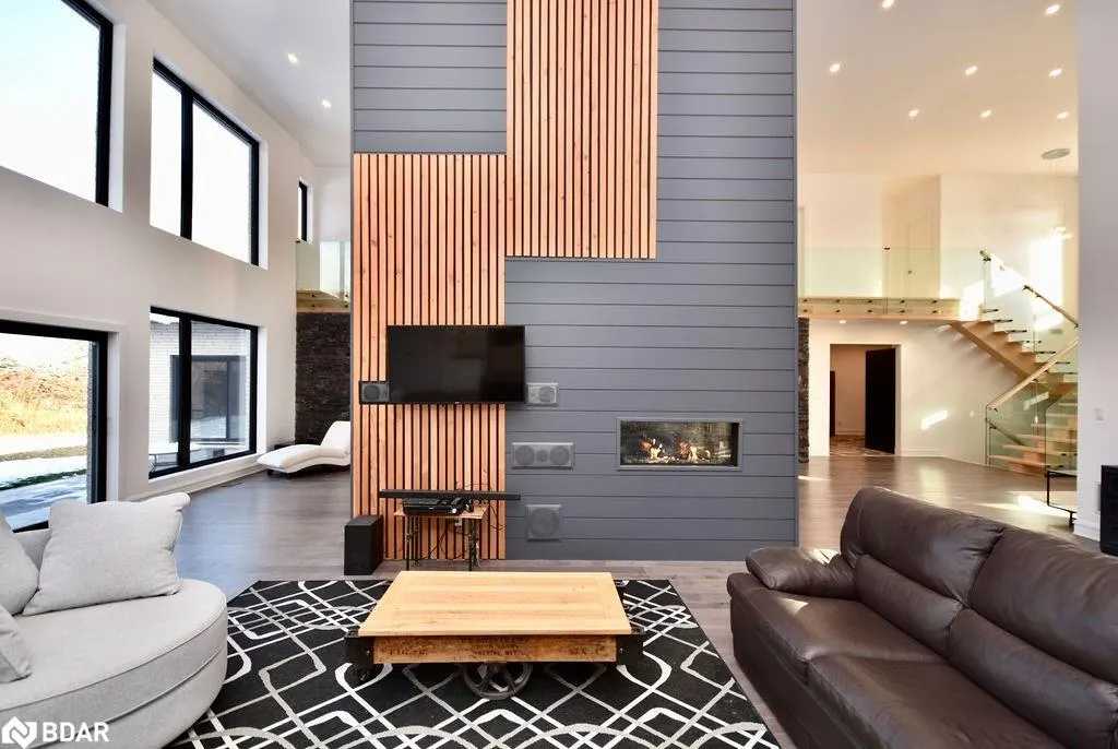 57 Glenhuron Drive