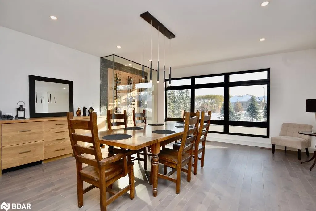57 Glenhuron Drive