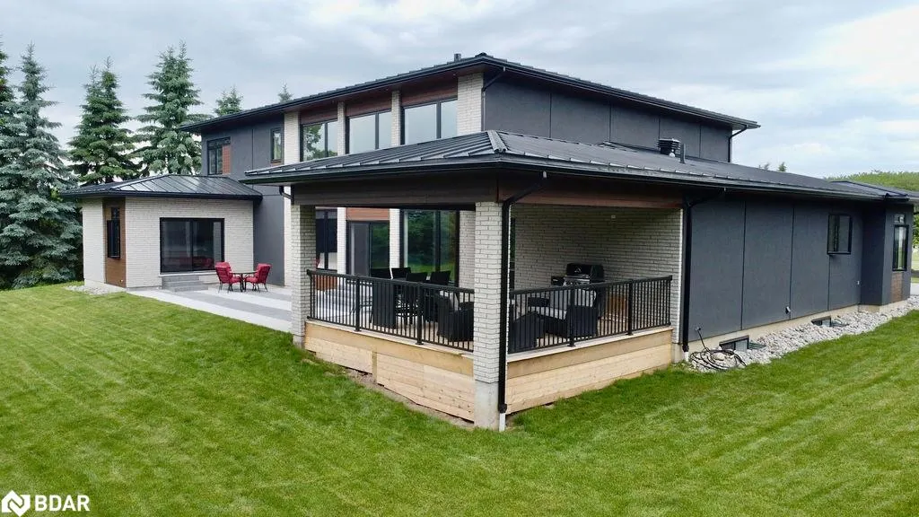 57 Glenhuron Drive