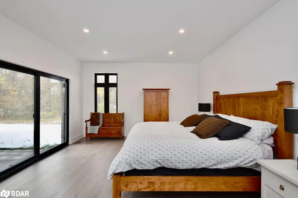 57 Glenhuron Drive