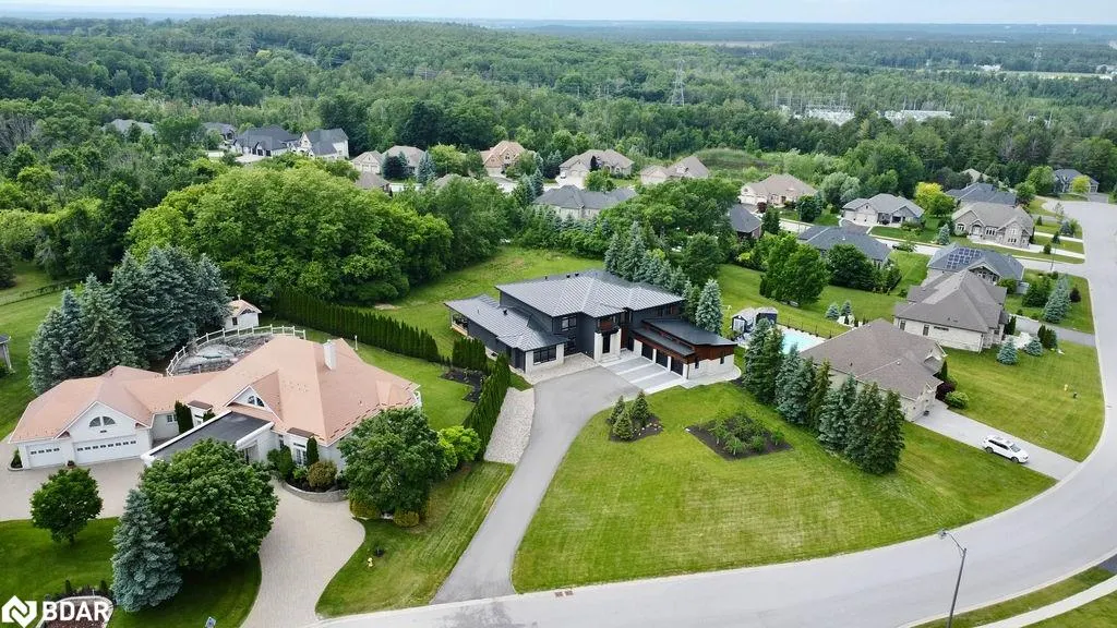 57 Glenhuron Drive
