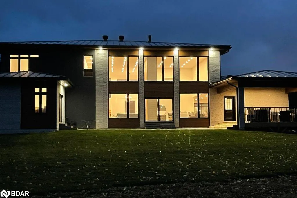 57 Glenhuron Drive