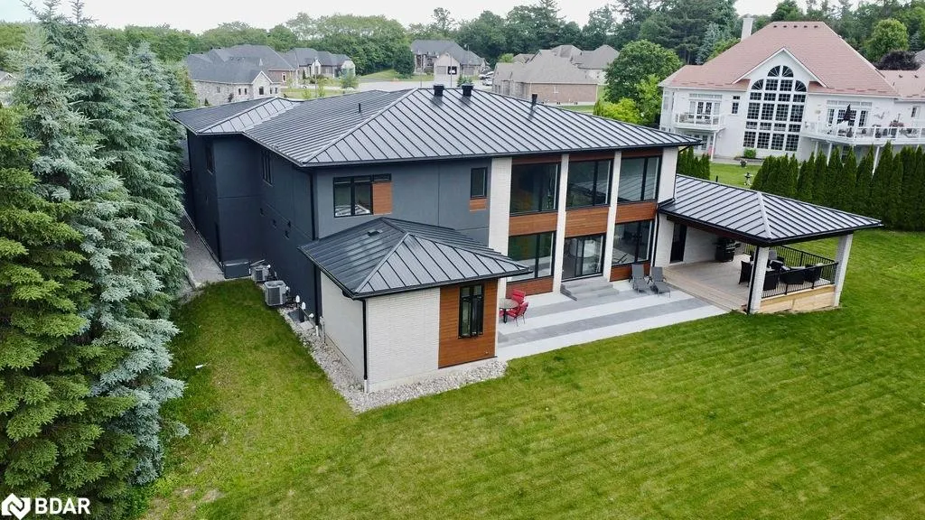 57 Glenhuron Drive