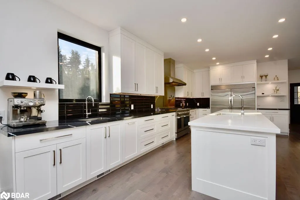 57 Glenhuron Drive