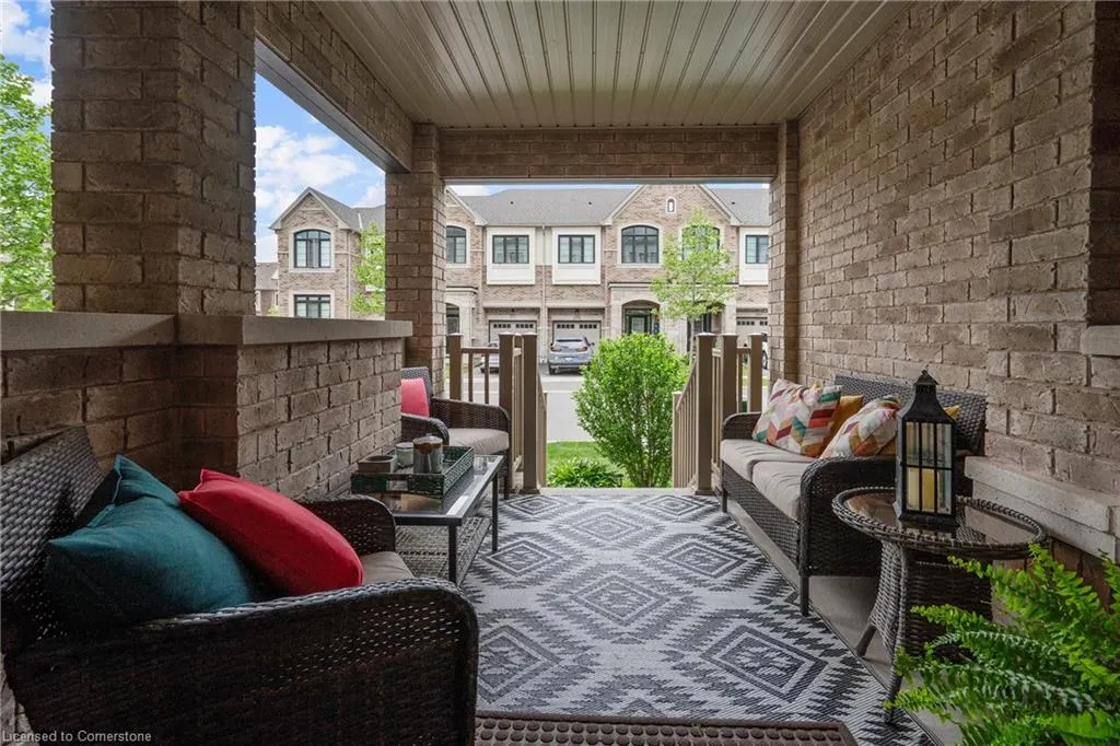 1158 Restivo Lane