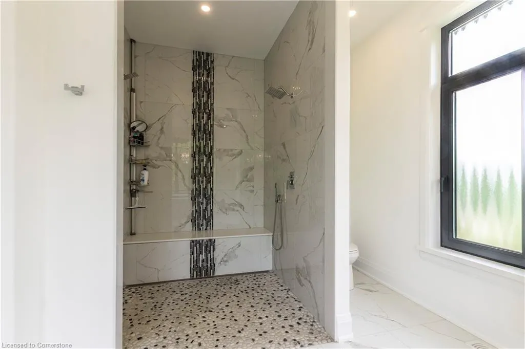 670 Bishopsgate Road, #9