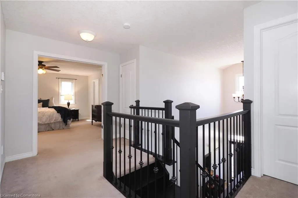 15 Treeview Drive