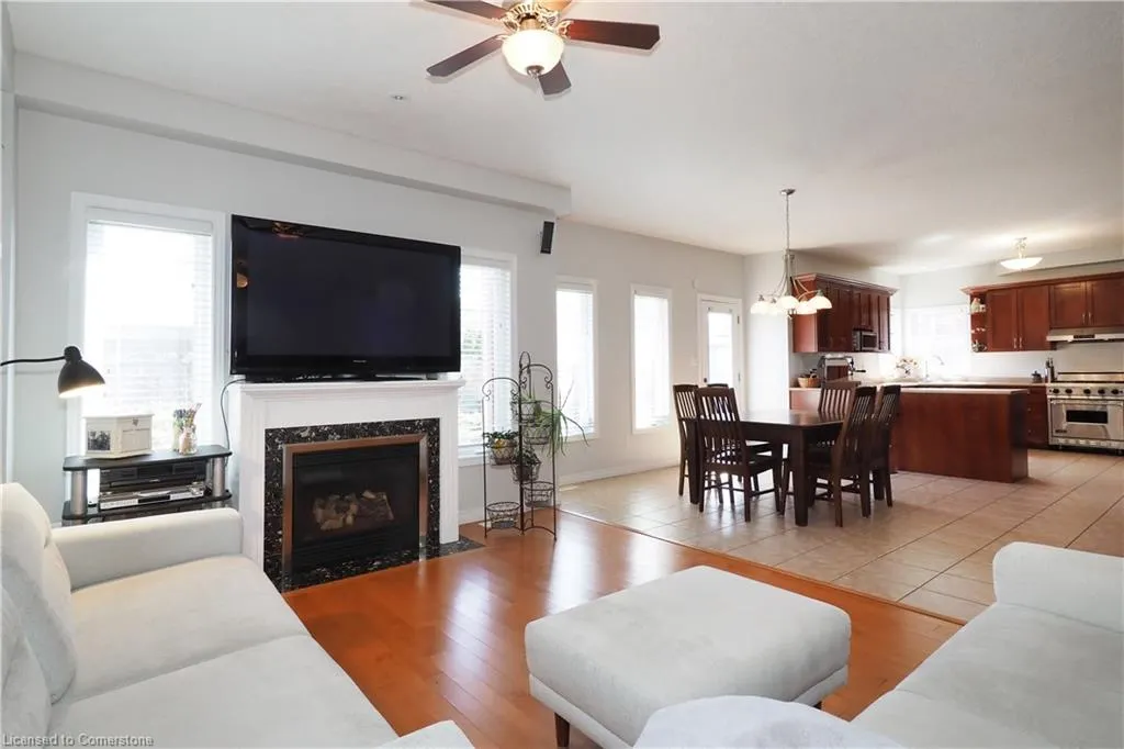 15 Treeview Drive