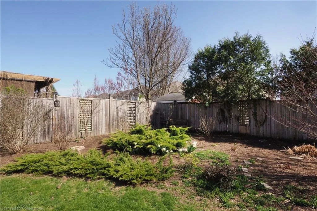 15 Treeview Drive