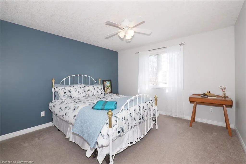 15 Treeview Drive