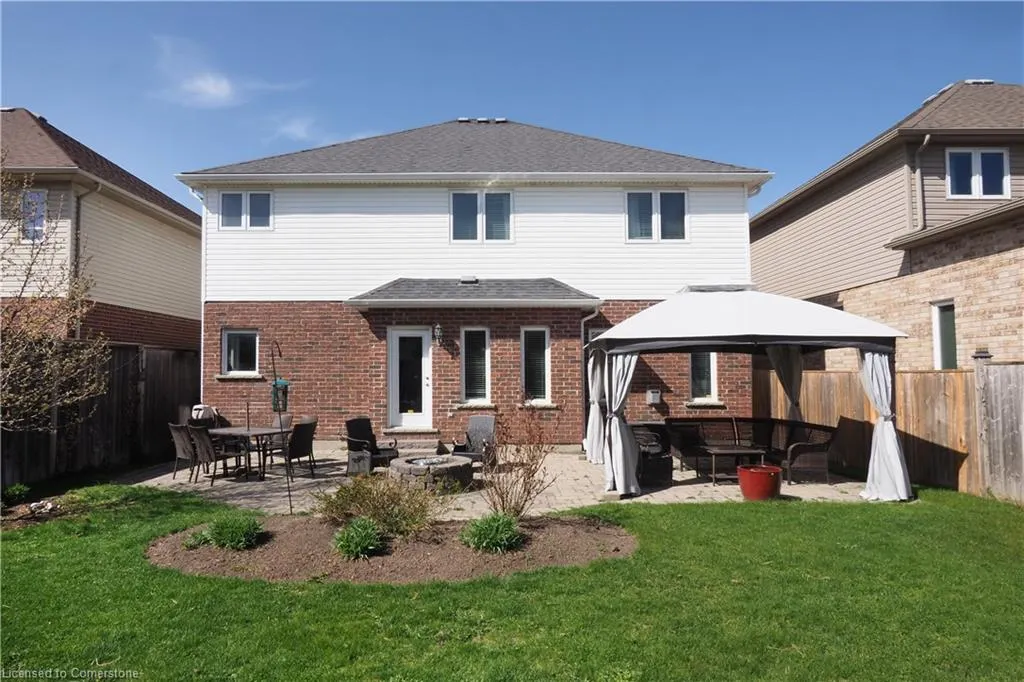 15 Treeview Drive