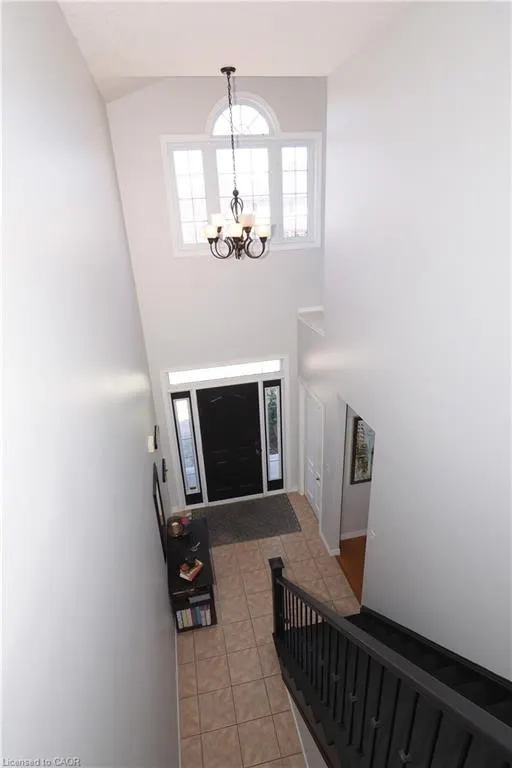 15 Treeview Drive
