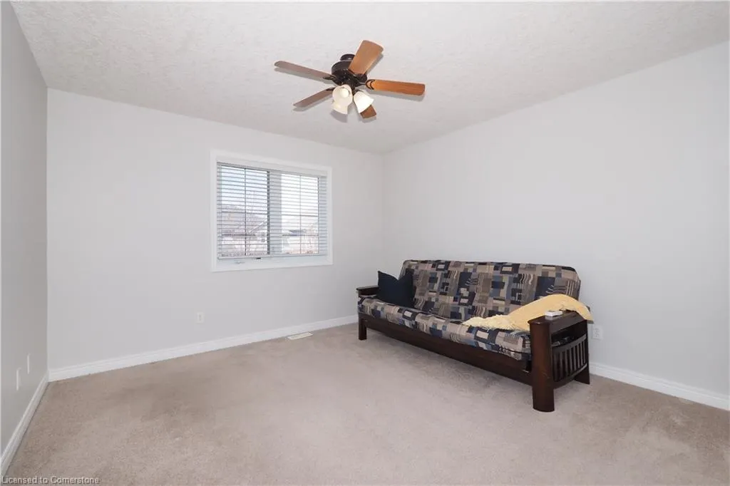 15 Treeview Drive