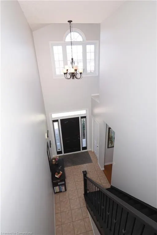 15 Treeview Drive