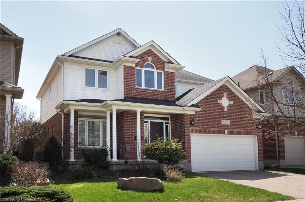 15 Treeview Drive