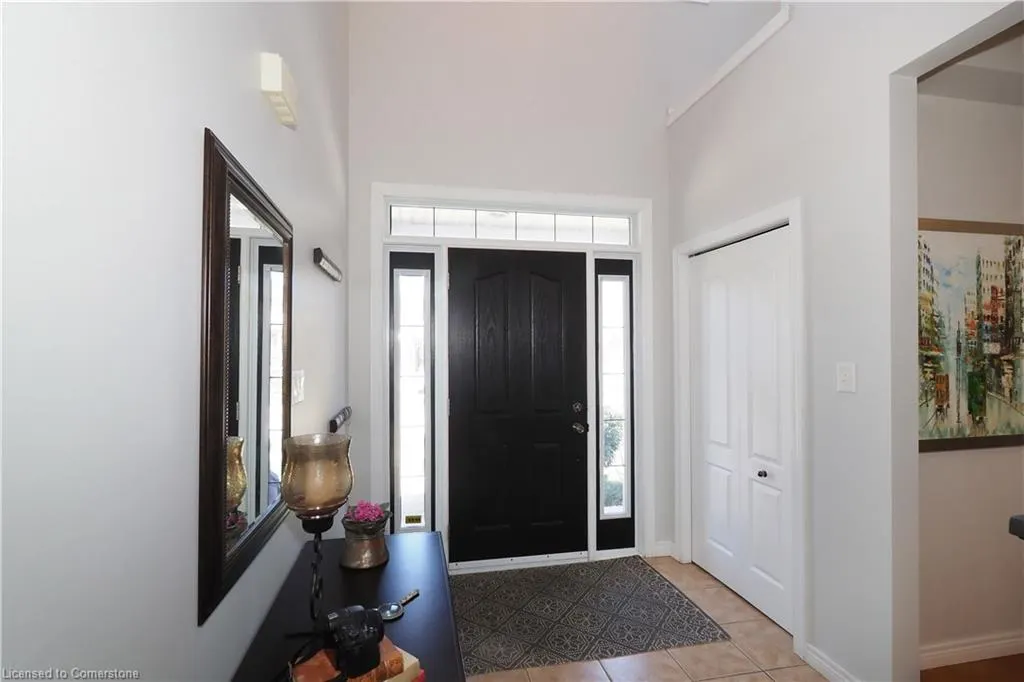 15 Treeview Drive