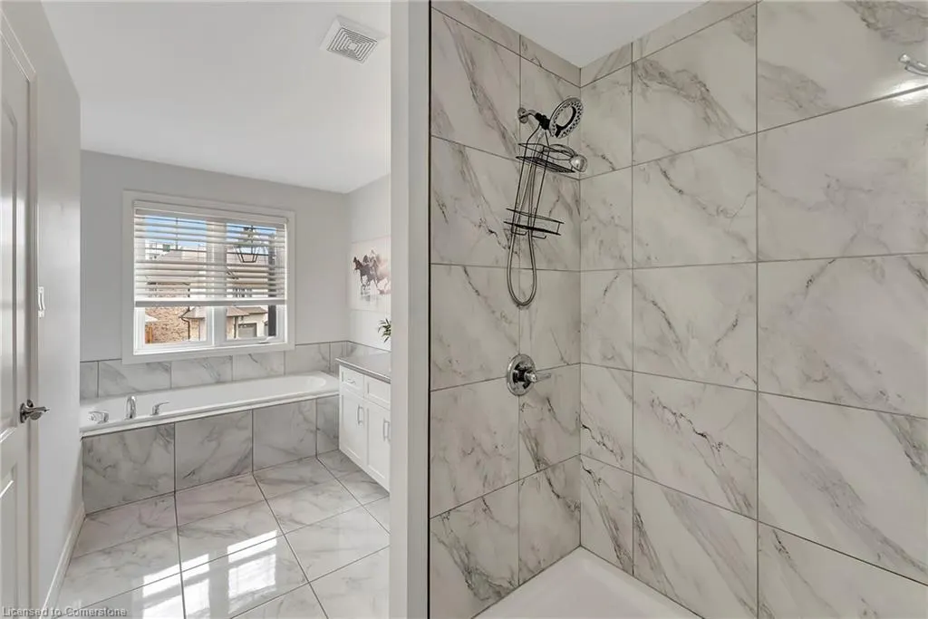 98 Shoreview Place, #18