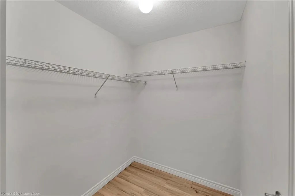 98 Shoreview Place, #18