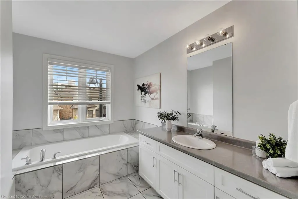 98 Shoreview Place, #18