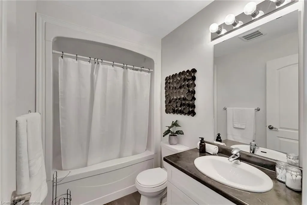 98 Shoreview Place, #18