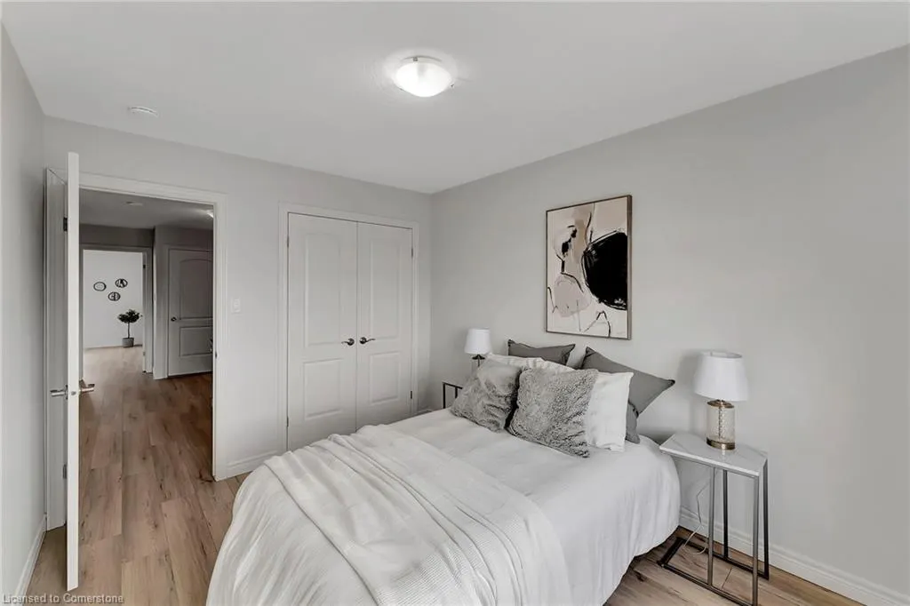 98 Shoreview Place, #18