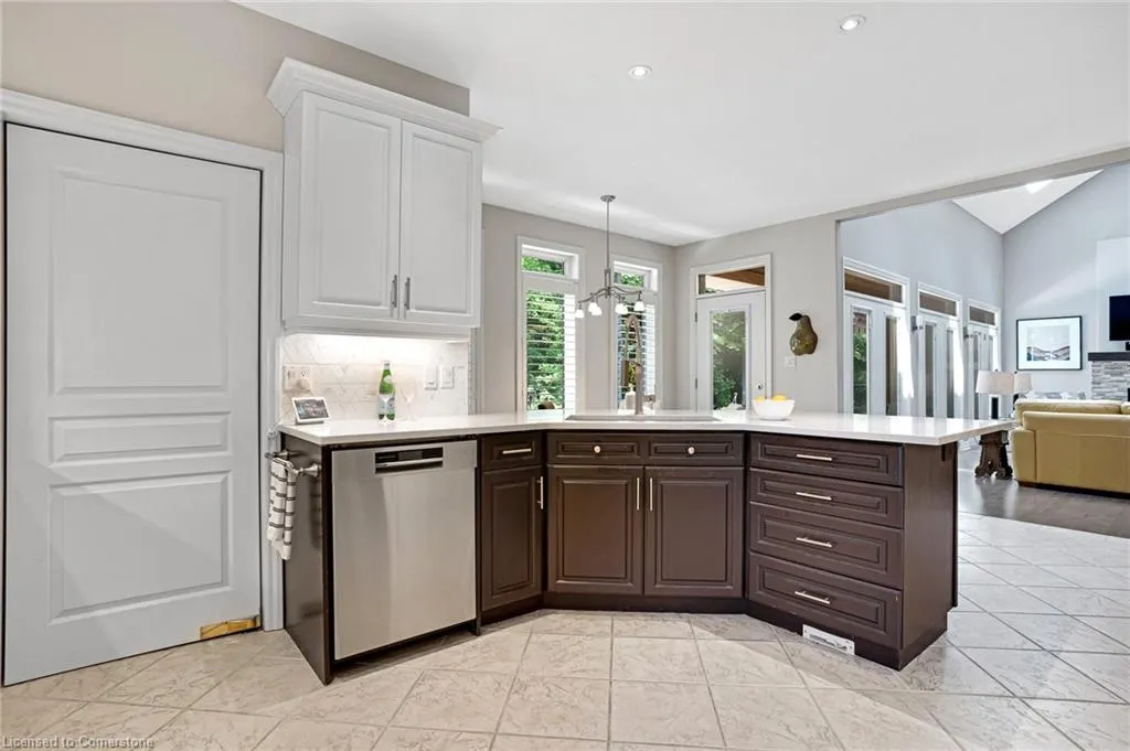 500 Fox Cove Place