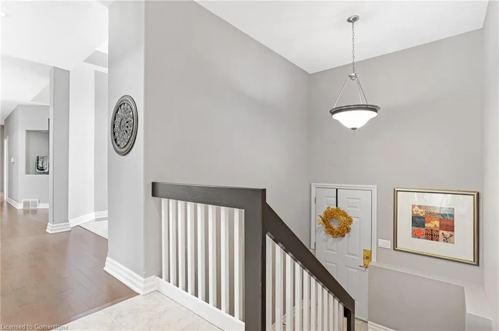 500 Fox Cove Place