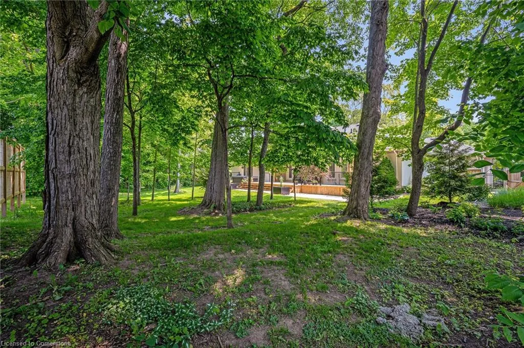500 Fox Cove Place