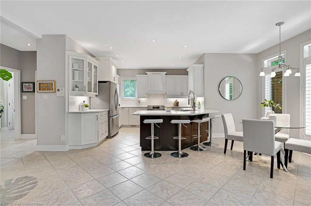 500 Fox Cove Place