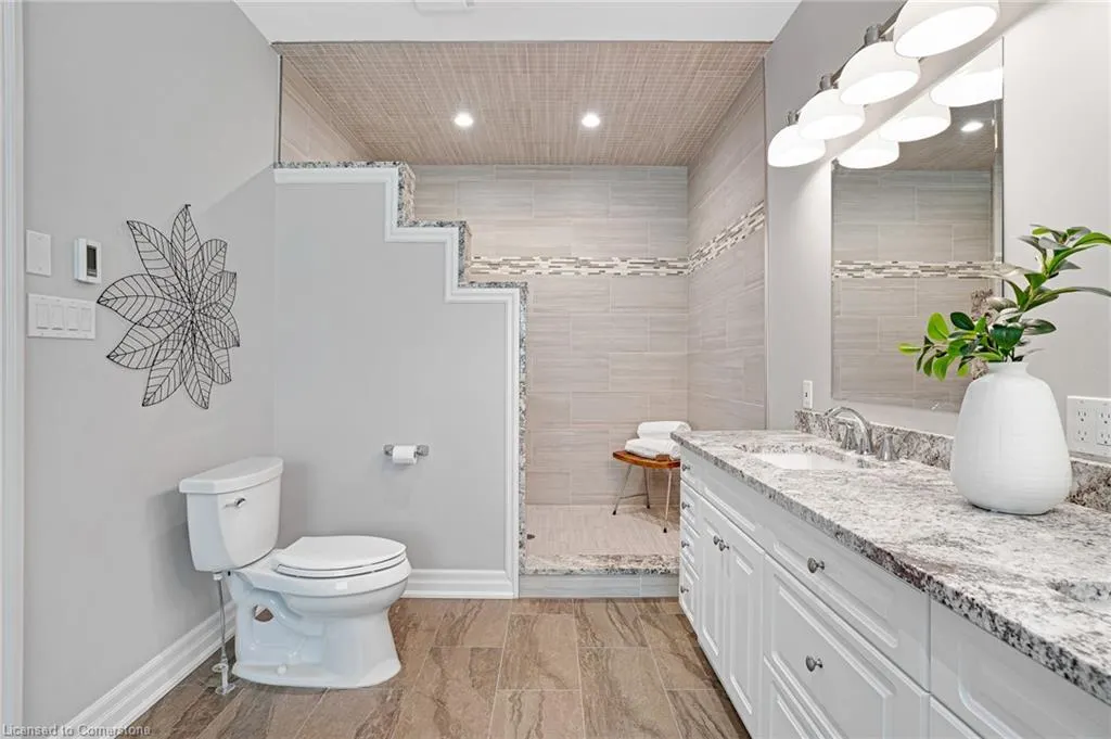 500 Fox Cove Place