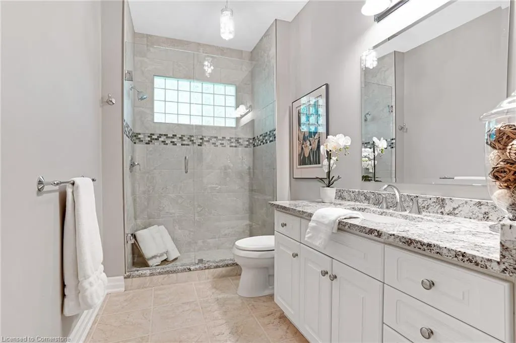 500 Fox Cove Place