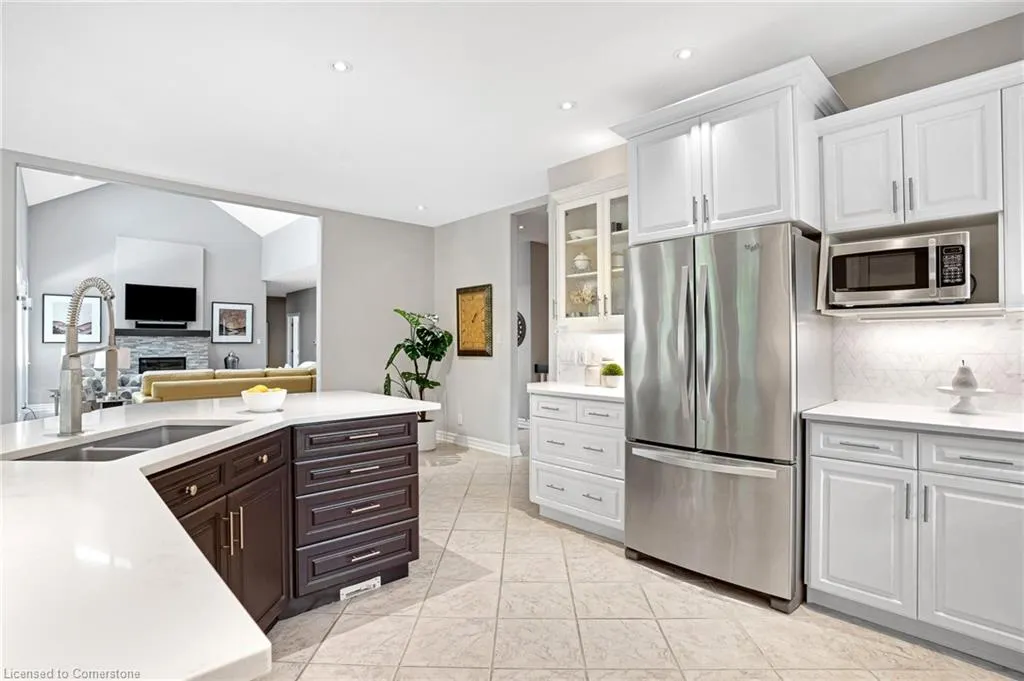 500 Fox Cove Place